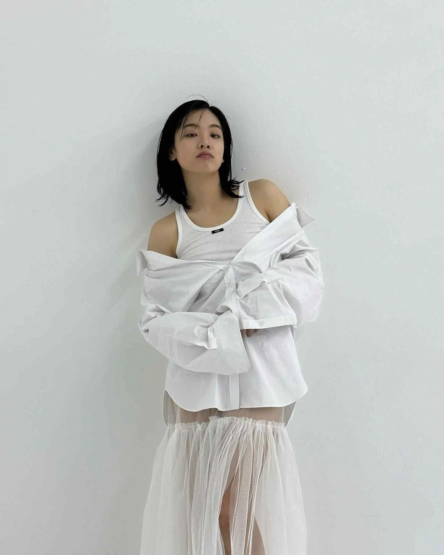 Lee Joo Young - lee-joo-young-7.webp